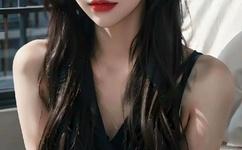 色香视频一sxmv首页